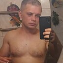 Знакомства: Алексей, 51 год, Тула