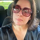 Знакомства: Ирина, 46 лет, Видное