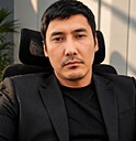 Знакомства: Daniel, 34 года, Семей