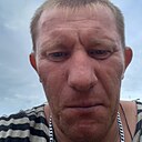 Знакомства: Михаил, 35 лет, Новосибирск