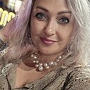 Знакомства: Olga, 40 лет, Челябинск