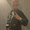 Знакомства: Женя, 36 лет, Ангарск