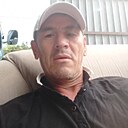 Знакомства: Бобокулов Салим, 48 лет, Алматы