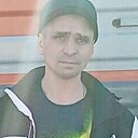 Знакомства: Виталя, 48 лет, Омск