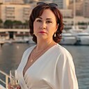 Знакомства: Лика, 48 лет, Чита