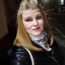Знакомства: Юленька, 35 лет, Нижнекамск