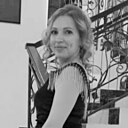 Знакомства: Мария, 40 лет, Уссурийск