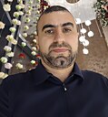 Знакомства: Равид, 41 год, Актау