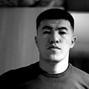 Знакомства: Tima, 28 лет, Чолпон-Ата