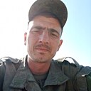 Знакомства: Ivan, 32 года, Зубова Поляна