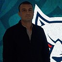 Знакомства: Рамиль, 37 лет, Нижнекамск