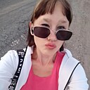 Знакомства: Настя, 18 лет, Волжский