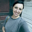 Знакомства: Лера, 33 года, Кролевец
