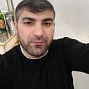 Знакомства: Ceyhun, 35 лет, Сергиев Посад