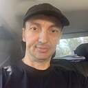 Знакомства: Сергей, 45 лет, Тольятти