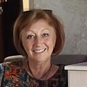 Знакомства: Вера, 62 года, Яровое