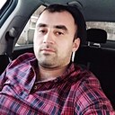 Знакомства: Вугар, 32 года, Волгоград