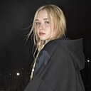 Знакомства: Анечка, 19 лет, Иваново