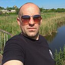 Знакомства: Олег, 35 лет, Донецк