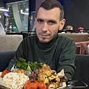 Знакомства: Олег, 33 года, Казань