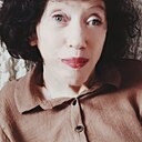 Знакомства: Светлана, 65 лет, Нерюнгри