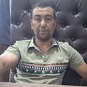 Знакомства: Хамид, 35 лет, Горно-Алтайск