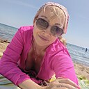 Знакомства: Тайночка, 45 лет, Санкт-Петербург