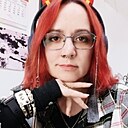 Знакомства: Настюха, 32 года, Москва