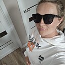 Знакомства: Марина, 41 год, Иркутск