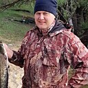 Знакомства: Александр, 40 лет, Саранск