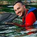 Знакомства: Максим, 38 лет, Камень-на-Оби