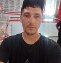 Знакомства: Рамис, 36 лет, Нефтекамск