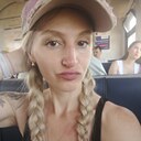 Знакомства: Нина, 39 лет, Омск