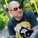 Знакомства: Максим, 49 лет, Талдыкорган