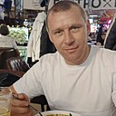 Знакомства: Андрей, 38 лет, Новосибирск