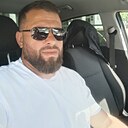 Знакомства: Рома, 42 года, Луганск