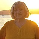 Знакомства: Любовь, 62 года, Воронеж