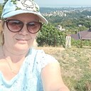 Знакомства: Елена, 47 лет, Грачевка