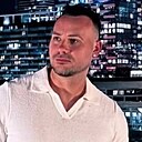 Знакомства: Макс, 38 лет, Башмаково