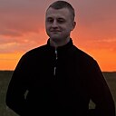 Знакомства: Тимофей, 27 лет, Гомель