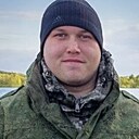 Знакомства: Михаил, 30 лет, Кузнецк