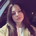 Знакомства: Брюнетка, 39 лет, Ростов-на-Дону