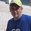 Знакомства: Александр, 40 лет, Мозырь