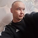 Знакомства: Александр, 36 лет, Иркутск