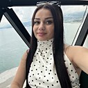 Знакомства: Шанель, 36 лет, Батуми
