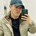 Знакомства: Исмоил, 27 лет, Душанбе