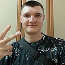 Знакомства: Влад, 22 года, Донецк