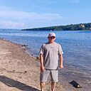 Знакомства: Александр, 34 года, Челябинск