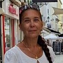 Знакомства: Lilia, 56 лет, Киев