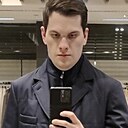 Знакомства: Александр, 28 лет, Москва